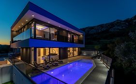 Villa Bellezza
